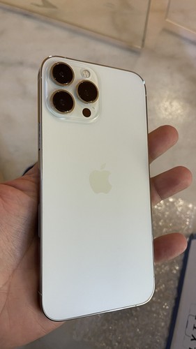 【美品】iPhone 13 pro 128gb silver Amazon.com: Apple iPhone 13 Pro, 128GB, Silver - Unlocked