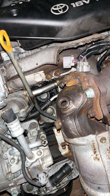 image 6 of engine