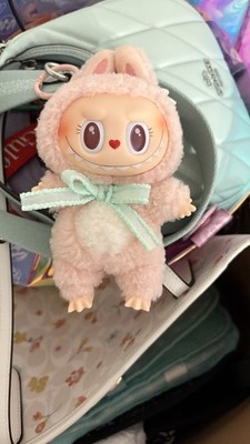 Objectfoto('s) van geverifieerde koper