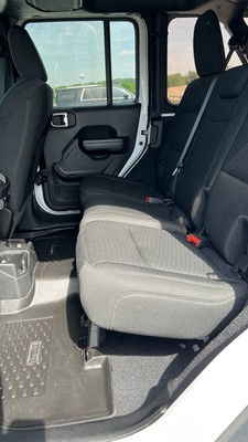 image 3 of interior