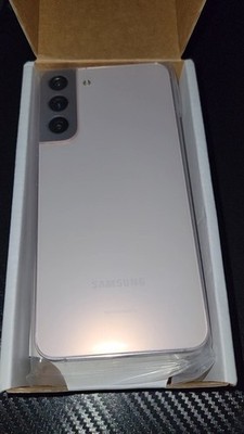 Foto dell'oggetto di un acquirente verificato