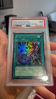 Objectfoto('s) van geverifieerde koper