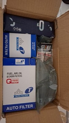 Foto dell'oggetto di un acquirente verificato