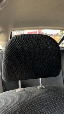 Used Right Front Headrest fits: 2016 Subaru Impreza Grade A