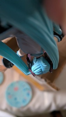 Artikelfoto(s) von einem verifizierten Käufer