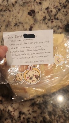 經驗證買家提供的物品圖片