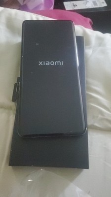 經驗證買家提供的物品圖片