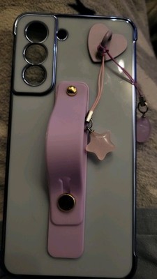 經驗證買家提供的物品圖片