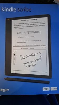 Objectfoto('s) van geverifieerde koper