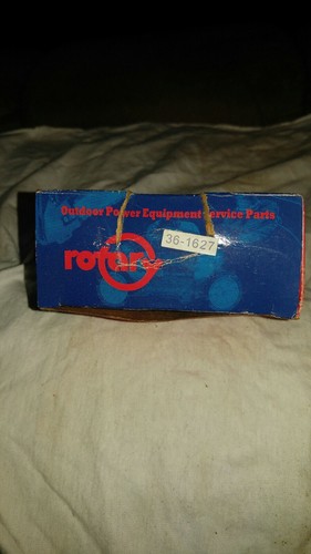 Rotary 1627 Chainsaw Sprocket 3/8