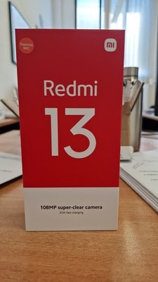 Objectfoto('s) van geverifieerde koper