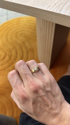 Fotos del artículo de un comprador verificado
