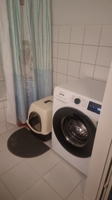 Artikelfoto(s) von einem verifizierten Käufer
