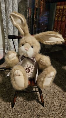 Objectfoto('s) van geverifieerde koper