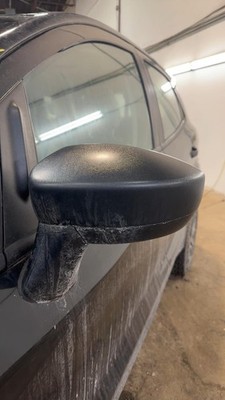 18 19 20 21 22 FORD ECOSPORT Door Mirror Driver Side Left