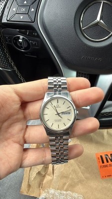 Foto dell'oggetto di un acquirente verificato