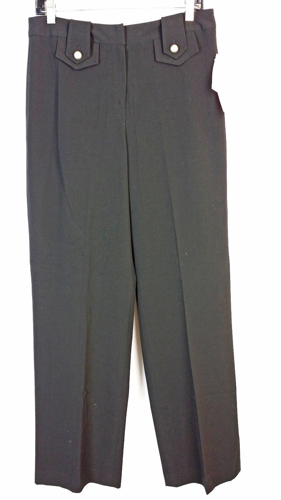 Xhilaration Women's Pants