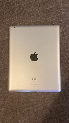 Apple - 【pyon】iPad2 16G Wifi + 3G Apple ipad WiFi 2nd generation 16gb | eBay