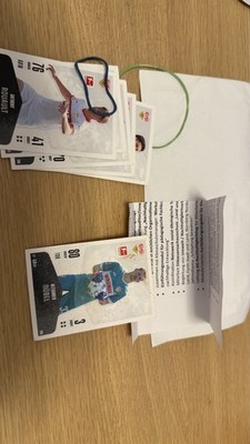 Artikelfoto(s) von einem verifizierten Käufer