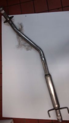 マツオ Engine-Head-A274-68-for-Gaz-