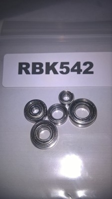Reel Parts & Repair - Bass Pro Shop Model