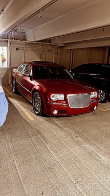 image 10 of exterior