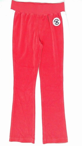 Pantaloni Jogger Uomo Southpole - In Pile, Comodi E Casual Con Tasche - Foto 13