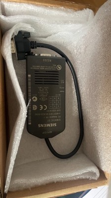 Objectfoto('s) van geverifieerde koper