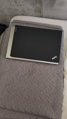 Objectfoto('s) van geverifieerde koper