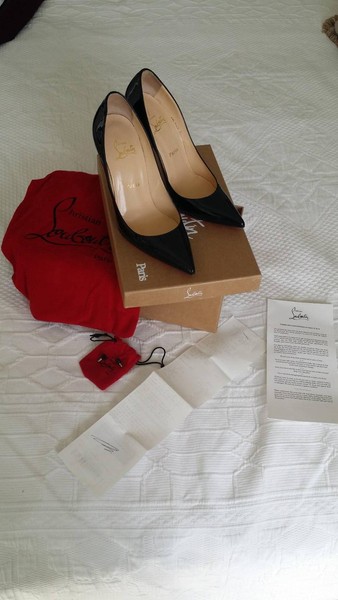 christian louboutin david jones bondi junction christian louboutin david jones bondi junction