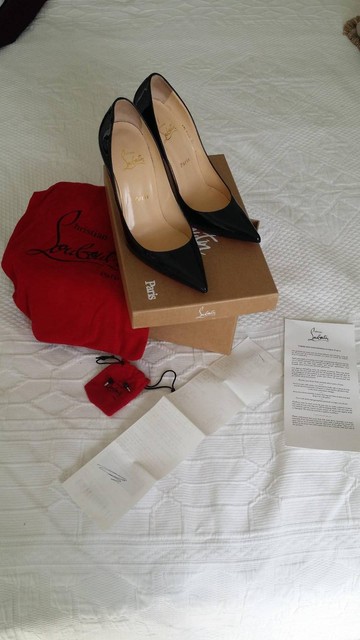 christian louboutin david jones bondi christian louboutin david jones bondi