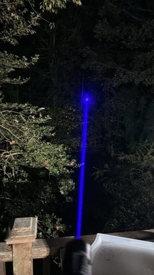 Objectfoto('s) van geverifieerde koper