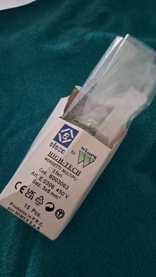 Foto dell'oggetto di un acquirente verificato