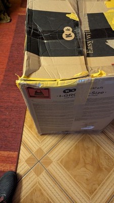 Artikelfoto(s) von einem verifizierten Käufer