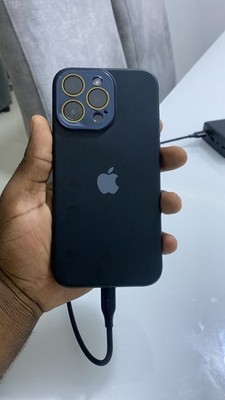 【あゆみ】Apple iPhone 14 Pro Max 256 Amazon.com: Apple iPhone 14 Pro Max, 256GB, Deep Purple - Unlocked