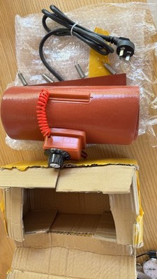 Artikelfoto(s) von einem verifizierten Käufer