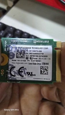 Foto dell'oggetto di un acquirente verificato