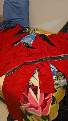 Fotos del artículo de un comprador verificado
