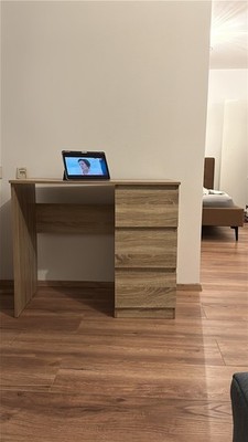 Objectfoto('s) van geverifieerde koper