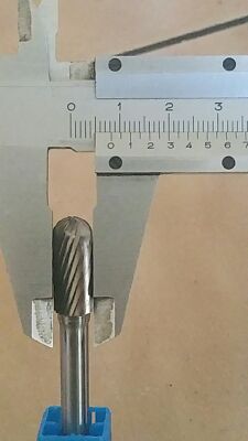 Fotos del artículo de un comprador verificado