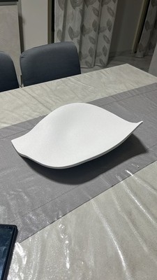 Foto dell'oggetto di un acquirente verificato