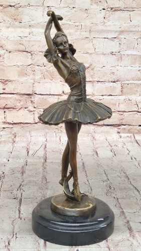 Picture 3