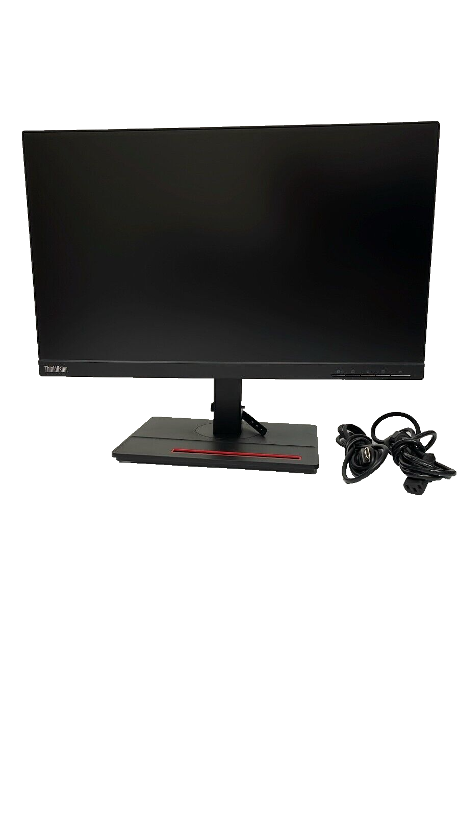 【美品】Acer CB281HK 28 LED LCD モニター 16:9-1 Amazon.com: Acer CB281HK 28