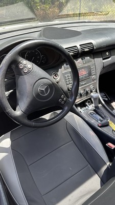 image 3 of interior