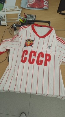 經驗證買家提供的物品圖片