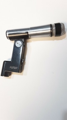 Vintage Pro Audio Equipment 42