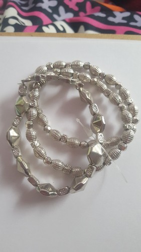 Fashion Jewelry, Bracelets, Earrings, rings