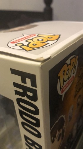 Artikelfoto(s) von einem verifizierten Käufer