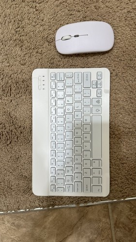 經驗證買家提供的物品圖片