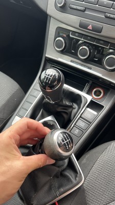 Objectfoto('s) van geverifieerde koper